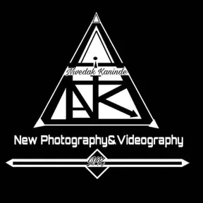 NIVEDAK RADIO