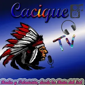 Cacique