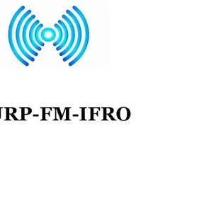 JRP-FM-IFRO