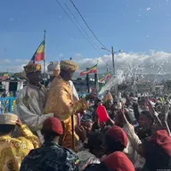 የጥር 11 ቀን 2018 ዓ.ም. የዜና መጽሔት