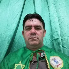 Elshaday