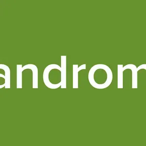 Alejandromusic