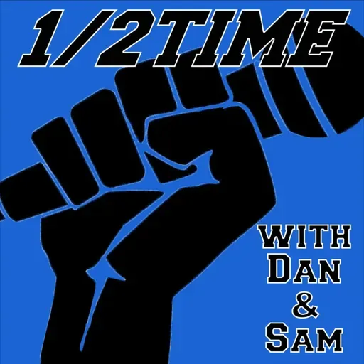 Episode 18 Super Bowl LII Justin Timberlake