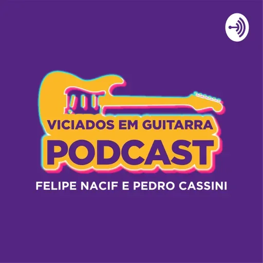 Episódio #118 - Bloco do VEG - Carnaval 2025