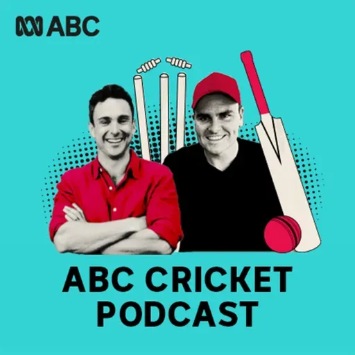 The teenager redefining cricket and Ed's all time ODI World XI