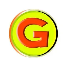 Radio Gigante Yunguyo en vivo