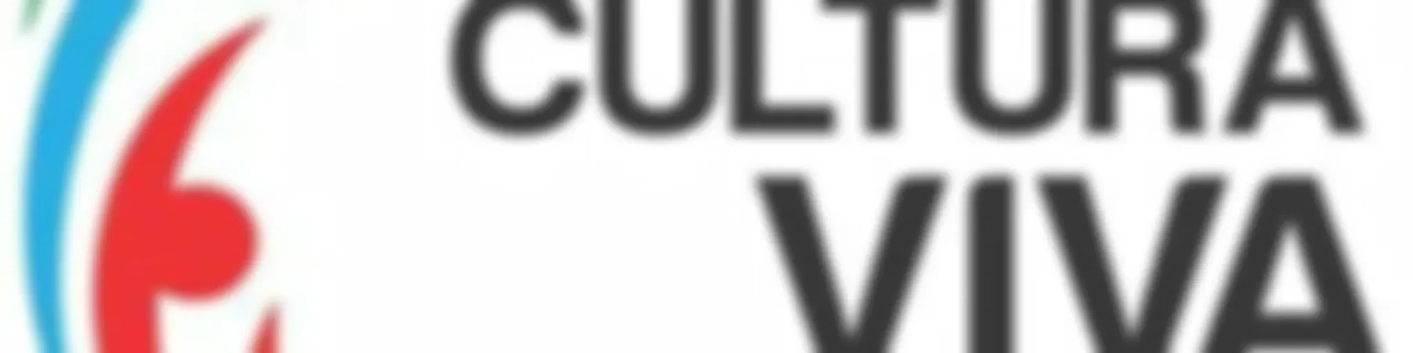 Programa Cultura Viva
