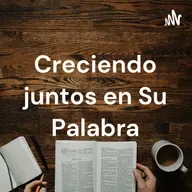 Levántate y deja atrás el temor