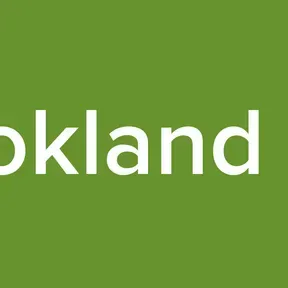 Brookland Live