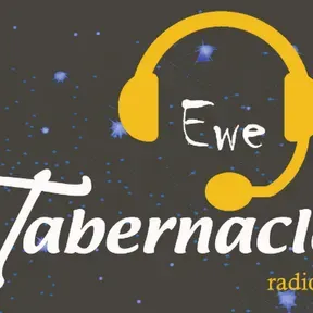 Ewe Tabernacle radio