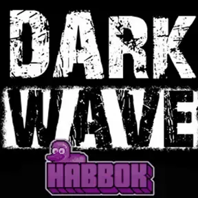 Dark Wave Habbok