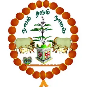 NALAM THARUM NAAMAM