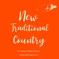 New Traditional Country