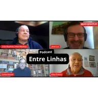 Presidenciais 2026: o que revelou a 1.ª volta e o que está em jogo na 2.ª