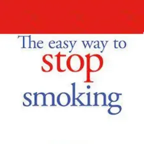 The Easy Way to Stop Smoking