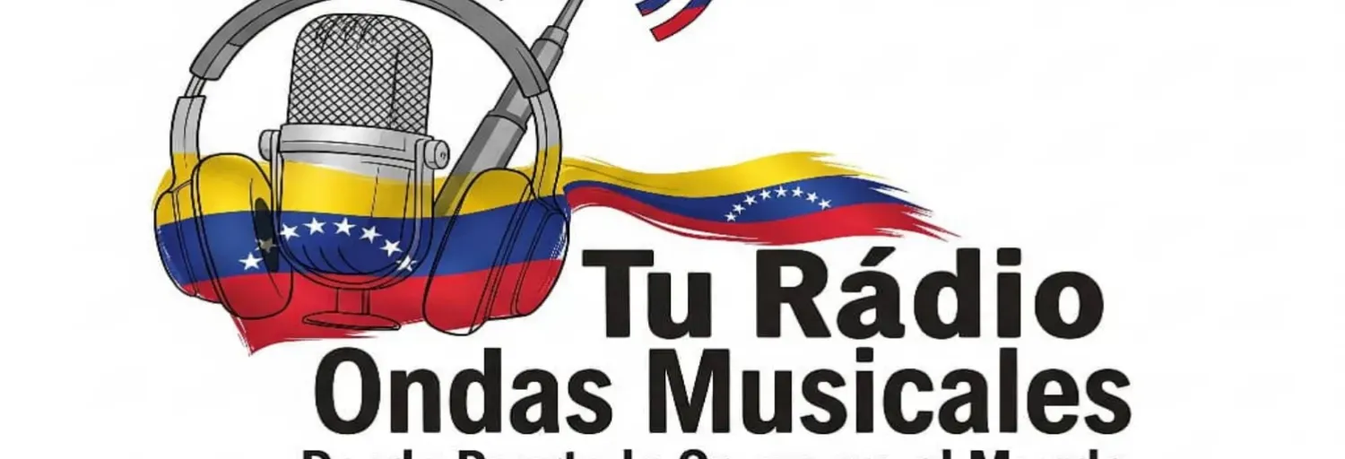TU RADIO ONDAS MUSICALES DE PUERTO LA CRUZ PARA EL MUNDO