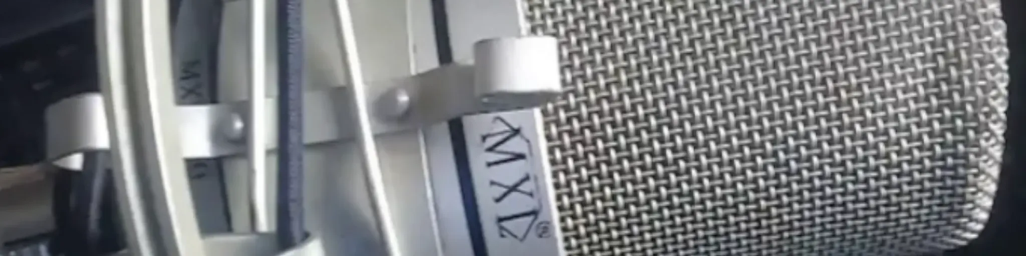 Parabólica Web Rádio / Sergipe