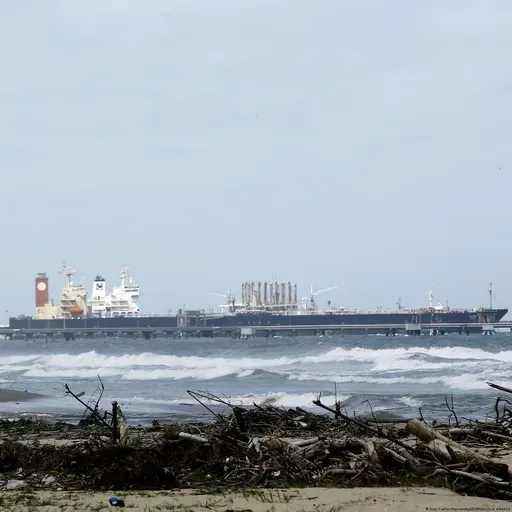 17.12.2025 – Langsam Gesprochene Nachrichten