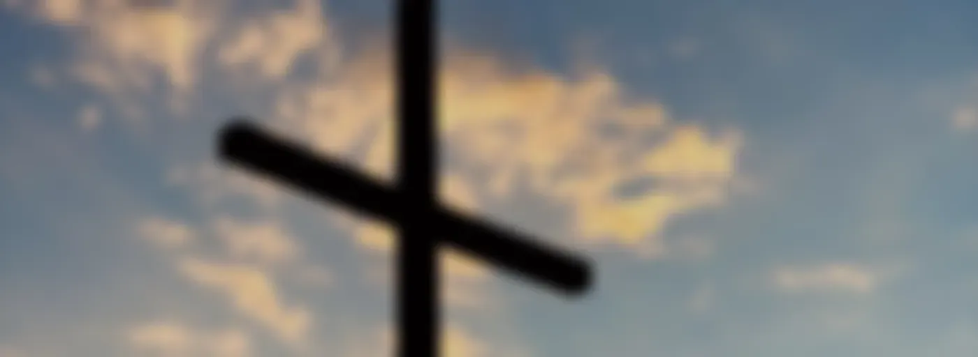 Urgency in Believing: Embracing Jesus as the End Draws Near