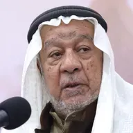 الدكتور عبد علي محمد | كلمة المبعث النبوي الشريف ١٤٤٧هـ