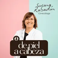 169 - Fertilidad sin filtros: todo lo que deberías saber.