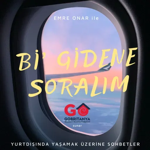7.6 Montreal ve Kanada’da Yaşamak | Pınar Erdurmaz