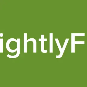 NightlyFM