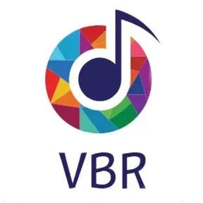 VIRTUAL BERJA RADIO