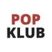 Popklub