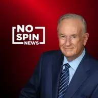 Public Reaction to Charlie Kirk's Death, Brett Tolman on the FBI's Investigation, & Forensic Psychologist Kris Mohandie on Anti-Kirk Extremism Online