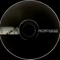 Buscando_Adoradores.03