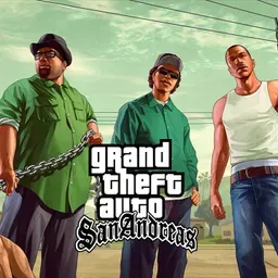 Gta5farsi
