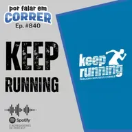 PFC 840 - Keep Running Brasil