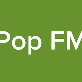 Pop FM