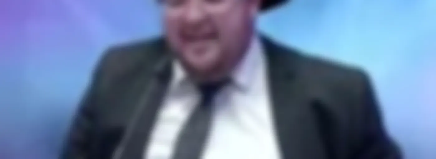 הרב נפתלי ניסים