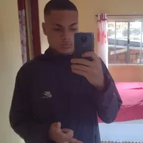 SOFRÊNCIA