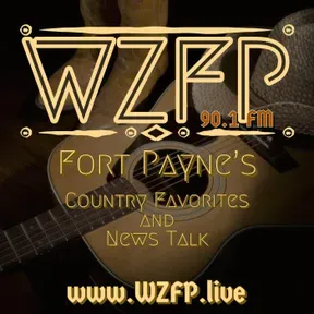 WZFP 90.1FM