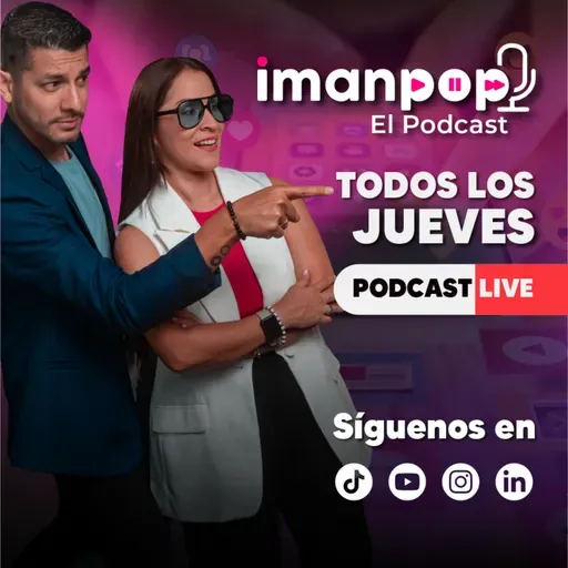 El Poder del MARKETING de Contenidos SECTOR EDUCATIVO | DANIEL SAN ROMÁN