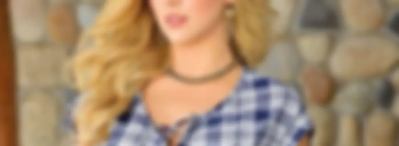 German Romero paisa list