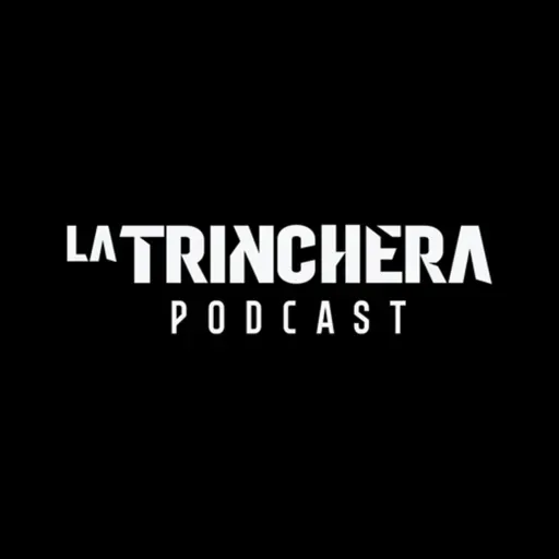 80. LA IMPORTANCIA DE COMUNICARTE COMO UN CABALLERO
