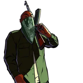 GTA_CJ