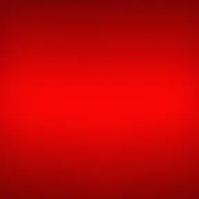 radiolux