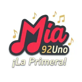 mia 92Uno
