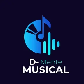 DMente Musical