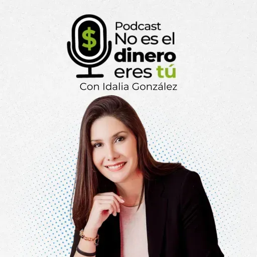 Ep. 60. T11: El dinero que “pierdes” viajando