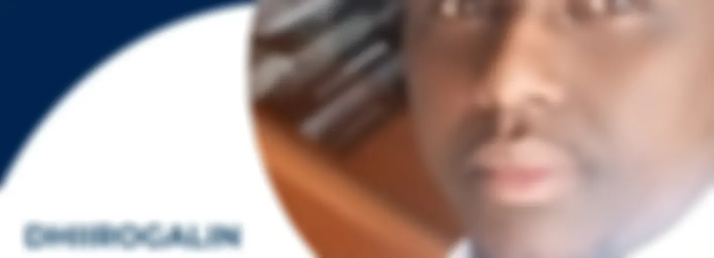 Aqoonta beeraha iyo xoolaha