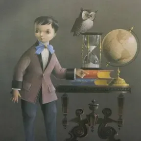Radio Pandemia