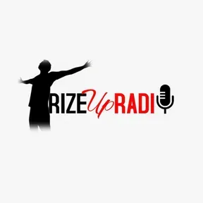 RizeUp Radio