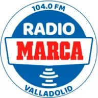 03-05 -2025 Marcador Pucela (Real Valladolid 1- 2 FC Barcelona)