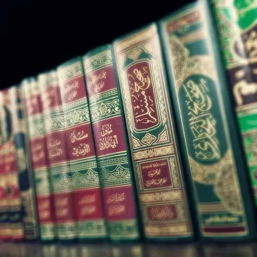 تفسير سورة الصافات الجزء الثالث عشر - محمد بن صالح العثيمين